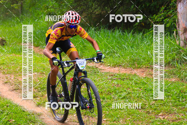 Buy your photos of the eventMTB 12H DO BRASIL on Fotop