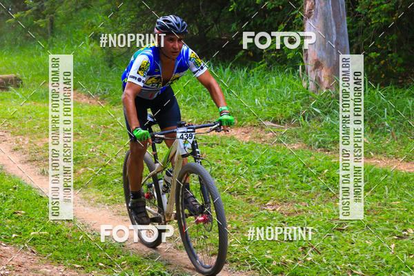 Buy your photos of the eventMTB 12H DO BRASIL on Fotop