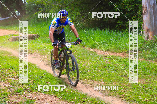 Buy your photos of the eventMTB 12H DO BRASIL on Fotop