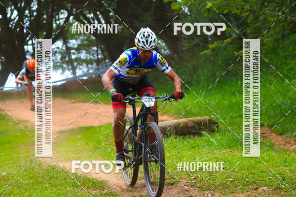 Buy your photos of the eventMTB 12H DO BRASIL on Fotop
