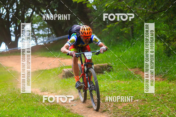 Buy your photos of the eventMTB 12H DO BRASIL on Fotop