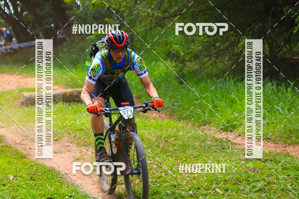 Buy your photos of the eventMTB 12H DO BRASIL on Fotop