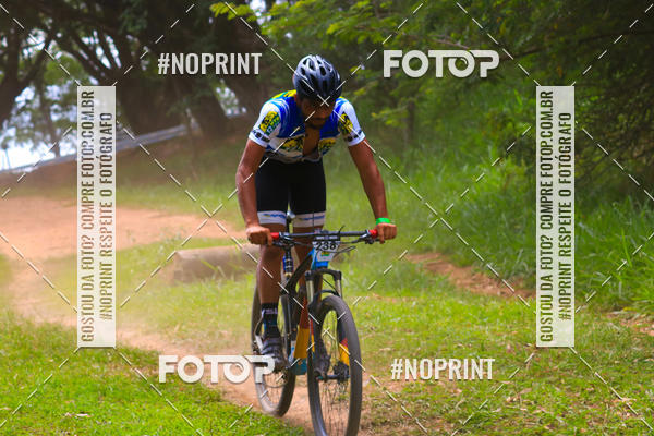 Buy your photos of the eventMTB 12H DO BRASIL on Fotop