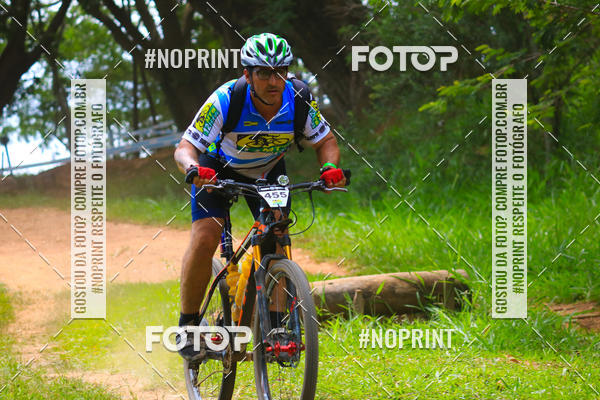 Buy your photos of the eventMTB 12H DO BRASIL on Fotop