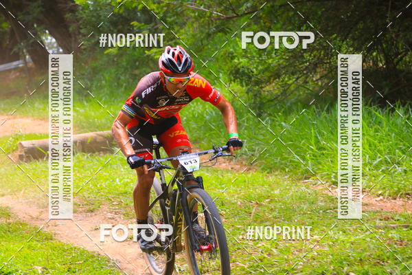 Buy your photos of the eventMTB 12H DO BRASIL on Fotop