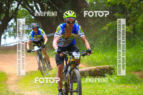 Buy your photos of the eventMTB 12H DO BRASIL on Fotop