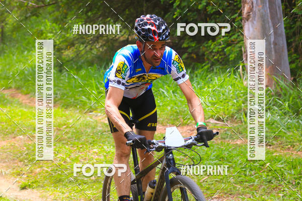 Buy your photos of the eventMTB 12H DO BRASIL on Fotop