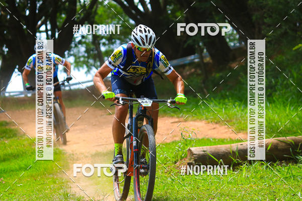 Buy your photos of the eventMTB 12H DO BRASIL on Fotop