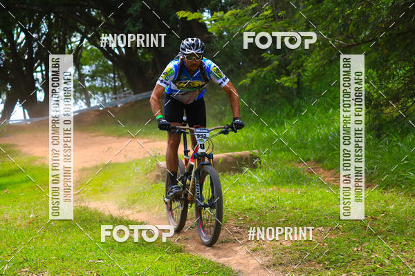 Buy your photos of the eventMTB 12H DO BRASIL on Fotop