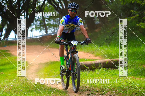 Buy your photos of the eventMTB 12H DO BRASIL on Fotop