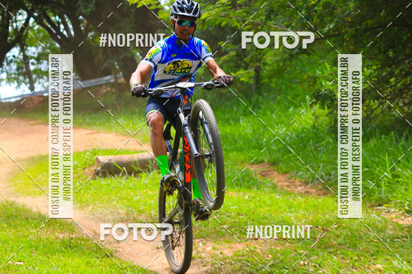 Buy your photos of the eventMTB 12H DO BRASIL on Fotop