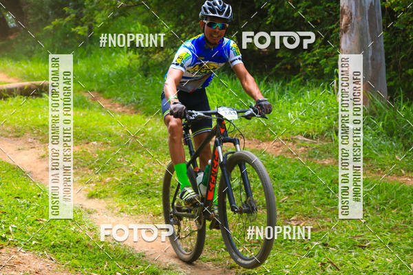 Buy your photos of the eventMTB 12H DO BRASIL on Fotop