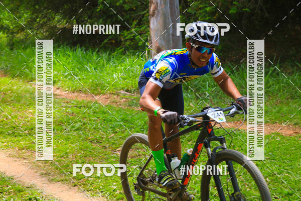 Buy your photos of the eventMTB 12H DO BRASIL on Fotop