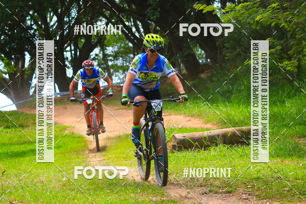 Buy your photos of the eventMTB 12H DO BRASIL on Fotop