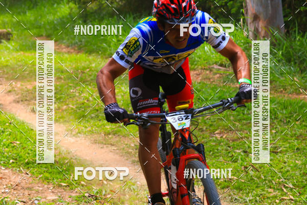 Buy your photos of the eventMTB 12H DO BRASIL on Fotop