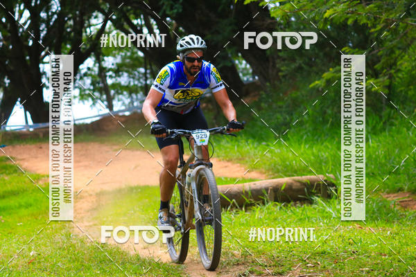Buy your photos of the eventMTB 12H DO BRASIL on Fotop