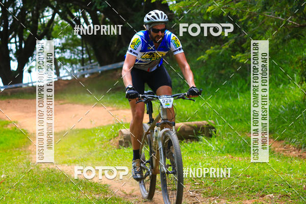 Buy your photos of the eventMTB 12H DO BRASIL on Fotop
