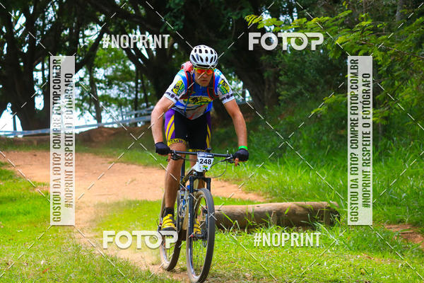 Buy your photos of the eventMTB 12H DO BRASIL on Fotop