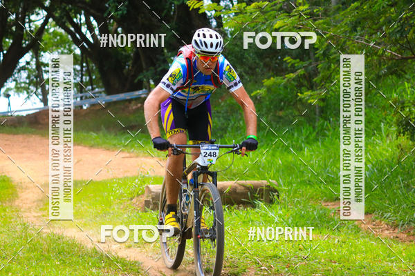 Buy your photos of the eventMTB 12H DO BRASIL on Fotop