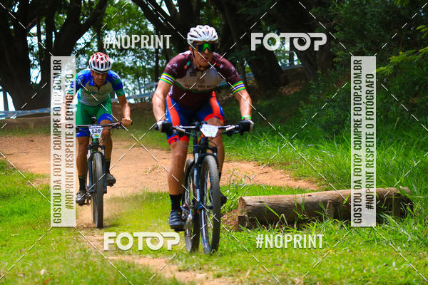 Buy your photos of the eventMTB 12H DO BRASIL on Fotop