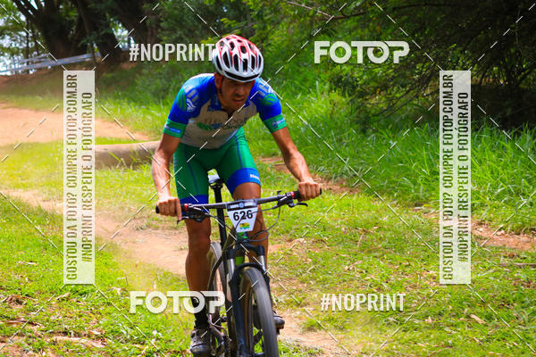 Buy your photos of the eventMTB 12H DO BRASIL on Fotop