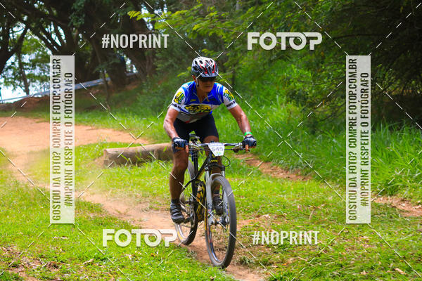 Buy your photos of the eventMTB 12H DO BRASIL on Fotop