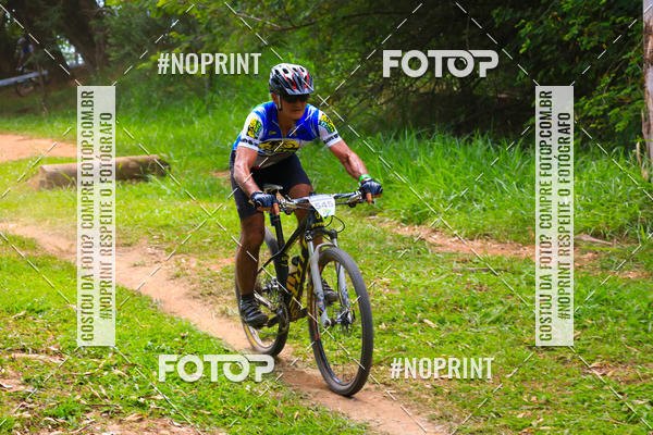 Buy your photos of the eventMTB 12H DO BRASIL on Fotop