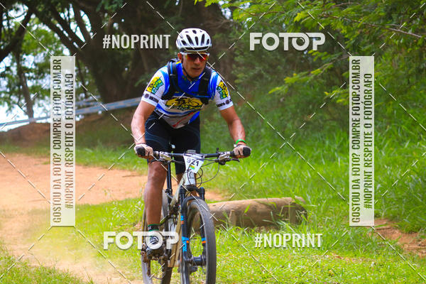Buy your photos of the eventMTB 12H DO BRASIL on Fotop