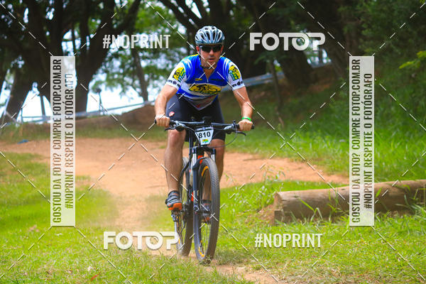 Buy your photos of the eventMTB 12H DO BRASIL on Fotop