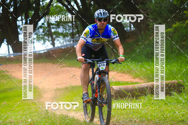 Buy your photos of the eventMTB 12H DO BRASIL on Fotop