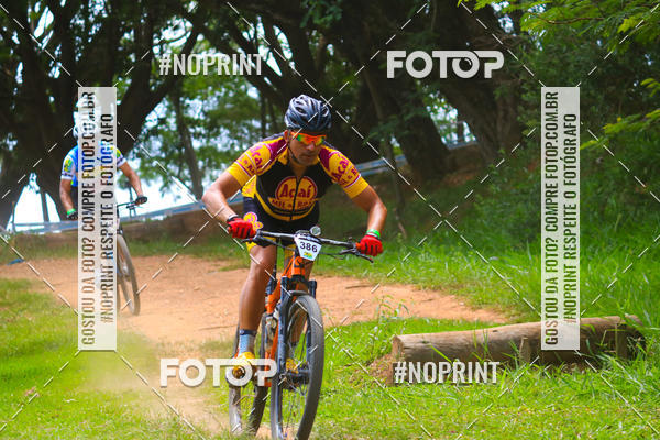 Buy your photos of the eventMTB 12H DO BRASIL on Fotop