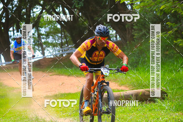 Buy your photos of the eventMTB 12H DO BRASIL on Fotop