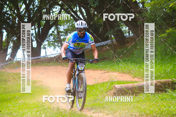 Buy your photos of the eventMTB 12H DO BRASIL on Fotop