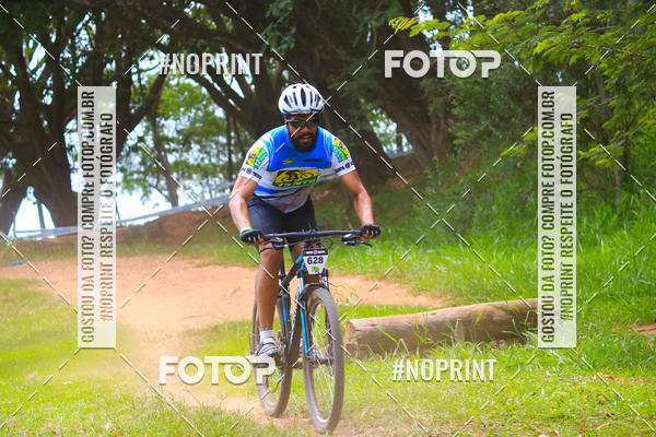 Buy your photos of the eventMTB 12H DO BRASIL on Fotop