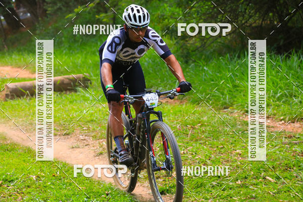 Buy your photos of the eventMTB 12H DO BRASIL on Fotop