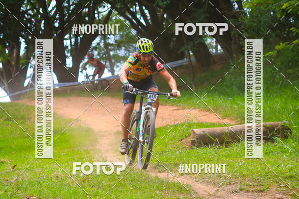 Buy your photos of the eventMTB 12H DO BRASIL on Fotop