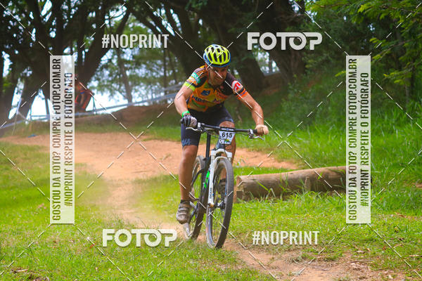 Buy your photos of the eventMTB 12H DO BRASIL on Fotop