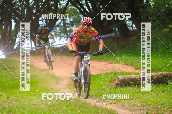 Buy your photos of the eventMTB 12H DO BRASIL on Fotop