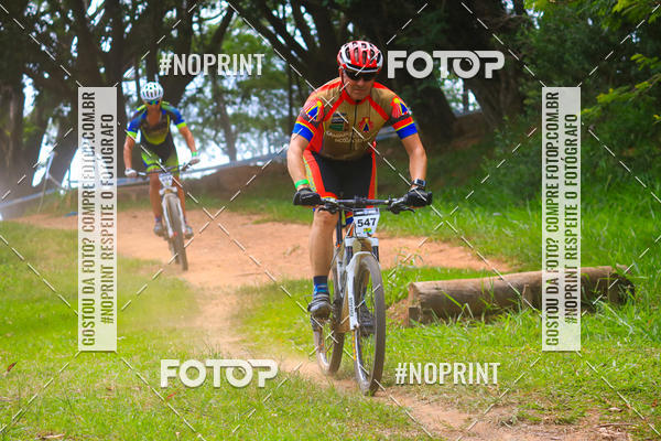 Buy your photos of the eventMTB 12H DO BRASIL on Fotop