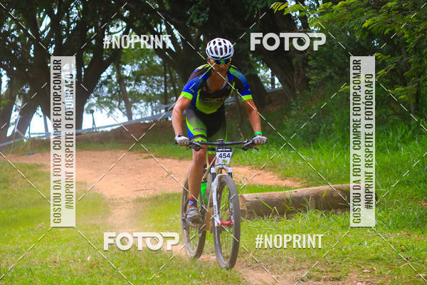 Buy your photos of the eventMTB 12H DO BRASIL on Fotop