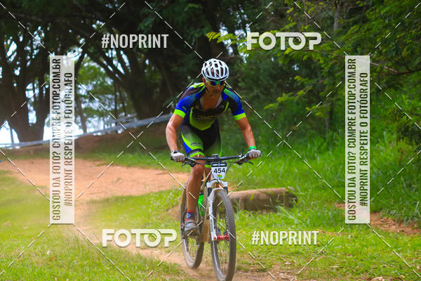 Buy your photos of the eventMTB 12H DO BRASIL on Fotop