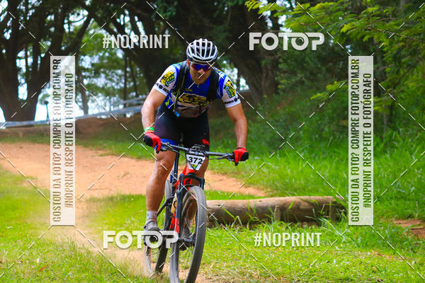 Buy your photos of the eventMTB 12H DO BRASIL on Fotop