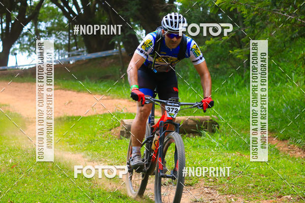 Buy your photos of the eventMTB 12H DO BRASIL on Fotop