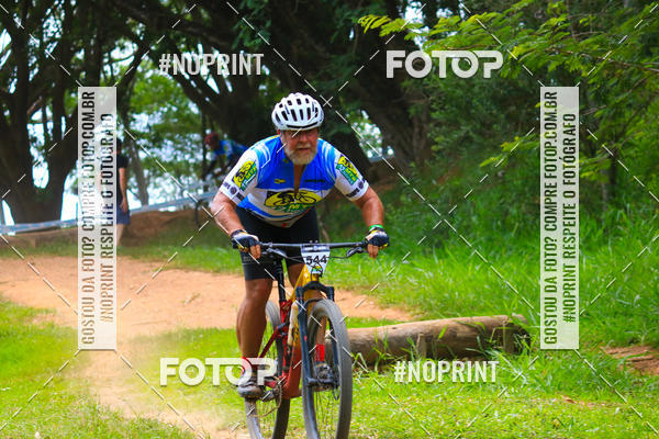 Buy your photos of the eventMTB 12H DO BRASIL on Fotop