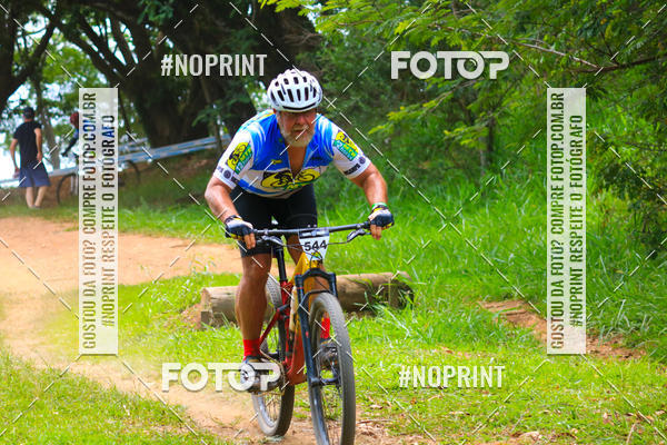 Buy your photos of the eventMTB 12H DO BRASIL on Fotop