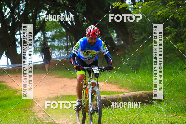 Buy your photos of the eventMTB 12H DO BRASIL on Fotop