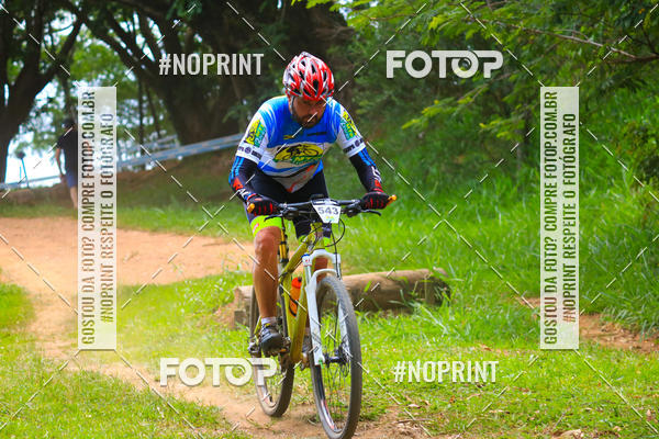 Buy your photos of the eventMTB 12H DO BRASIL on Fotop