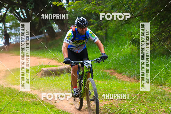 Buy your photos of the eventMTB 12H DO BRASIL on Fotop