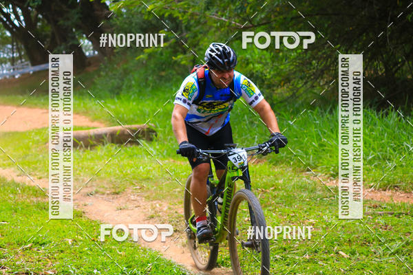 Buy your photos of the eventMTB 12H DO BRASIL on Fotop
