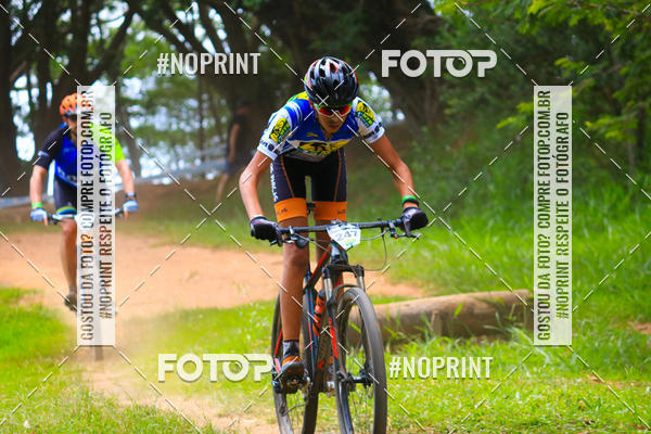 Buy your photos of the eventMTB 12H DO BRASIL on Fotop